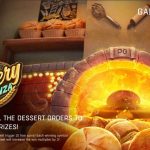 Nama Situs Slot Gacor Gampang Menang Terbaru 2023 Bakery Bonanza